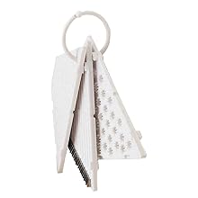 Small manufacture image 7