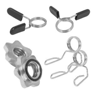 Small manufacture image 6