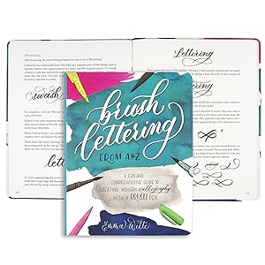 Small manufacture image 4