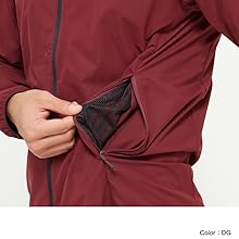 美品☆THE NORTH FACE エイペックスライトジャケット Men's L Amazon | [ザノースフェイス] エイペックスライトジャケット