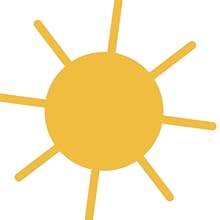 Sommer 