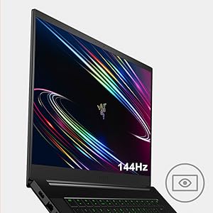 Amazon.co.jp: Razer Blade 15 ベースモデル ゲーミングノート