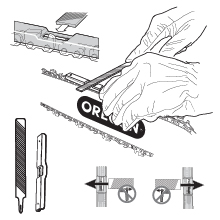 Small manufacture image 5