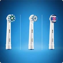 Cepillos diseñados en colaboración con dentistas