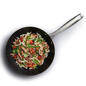 caserole dish