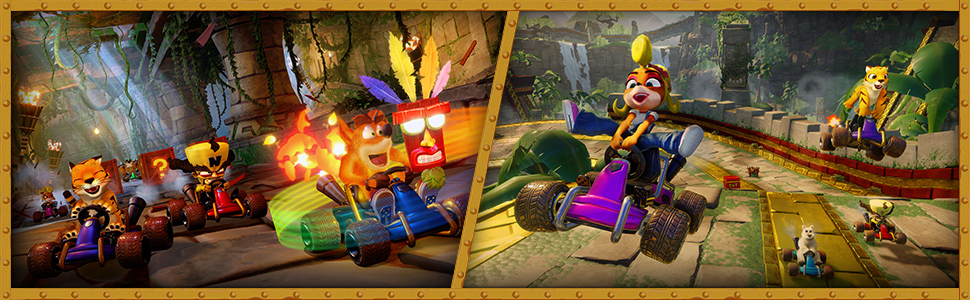 Small manufacture image 1