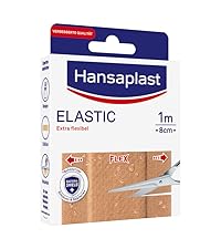 hansaplast pflaster wundpflaster heftpflaster verpackung wundversorgung erste hilfe 