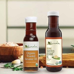 Toasted Sesame Oil,Organic Sesame Oil,Sesame seed oil,dark sesame oil,dark sesame seeds oil