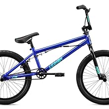 mongoose, bmx bike, bmx freestyle bike, mongoose Legion, legion bike, freestyle bike, legion l100