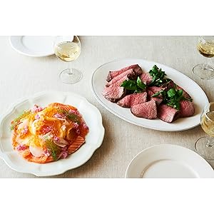 天然生活 2021年01月号 |本 | 通販 | Amazon