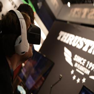 Small manufacture image 8