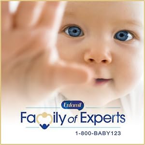 Amazon.com: Enfamil D-Vi-Sol Vitamin D Supplement Drops ...