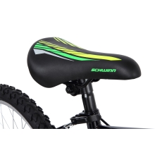 schwinn sabotage 20 inch