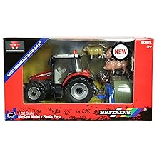 Small manufacture image 4