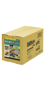 5d486f1d-2202-496a-b2dd-