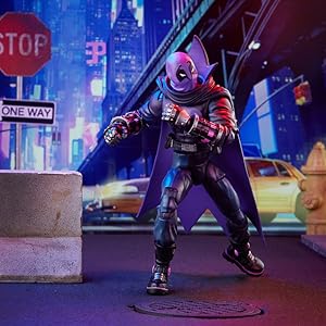 Amazon.co.jp: MARVEL マーベル レジェンドシリーズ 映画
