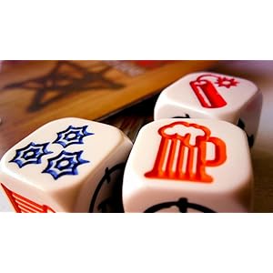 Small manufacture image 3