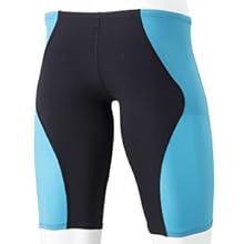 スピード　エスドレーク　3s 新品 Amazon.co.jp: Speedo(スピード) 競泳水着 S・Drake Kneeskin