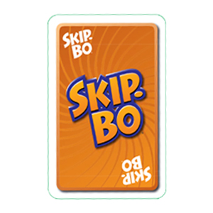 Small manufacture image 7