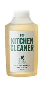 Amazon グリーンモーション Green Motion エコランドリーリキッド リフィル 500ml Green Motion グリーンモーション キッチンクリーナー剤 Amazon グリーンモーション Green Motion エコランドリーリキッド リフィル 500ml Green Motion グリーンモーション キッチンクリーナー剤