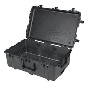 Small manufacture image 3