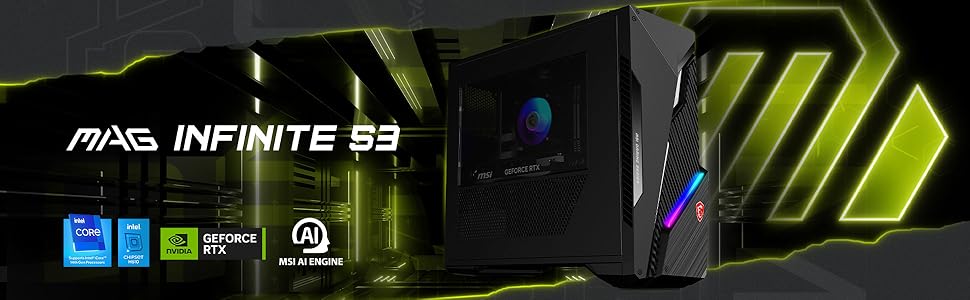 Une Révolution illimitée