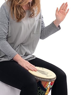 djembe,drum,percussion,percussion plus,school,kids,children,education,african,rhythm,beat,learn