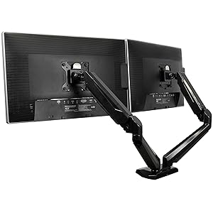 monitor mount