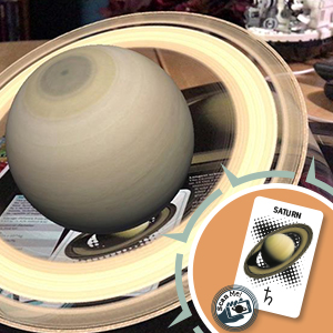 Small manufacture image 3