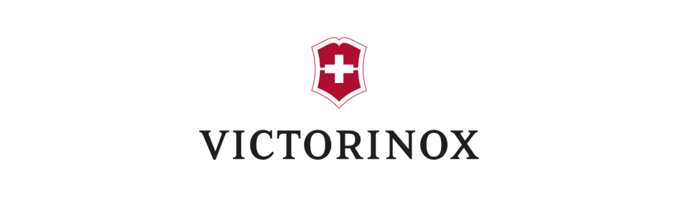 Victorinox logo