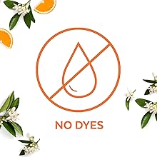 Lysol Simply all purpose cleaner