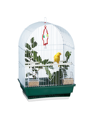 Vogelkäfig