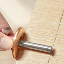 Small manufacture image 5