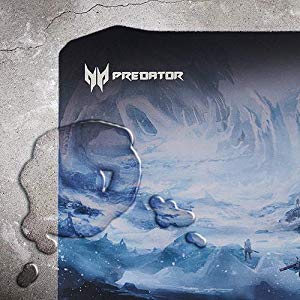 Small manufacture image 6