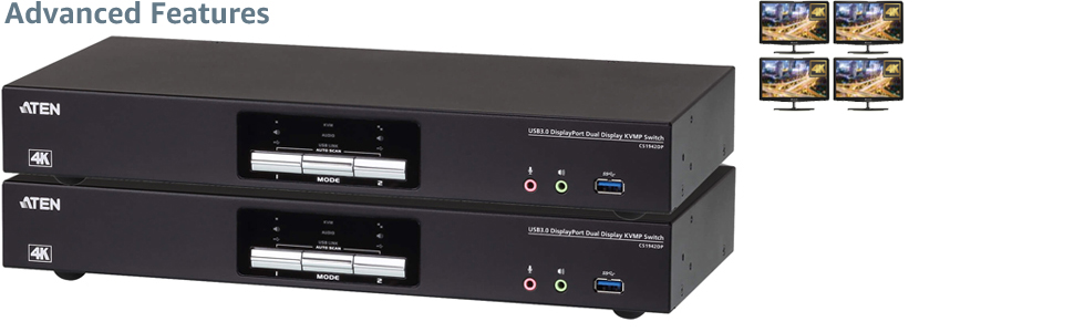 Large manufacture image 4