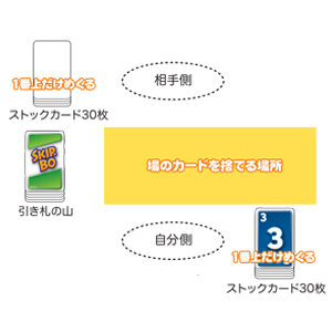 Small manufacture image 4