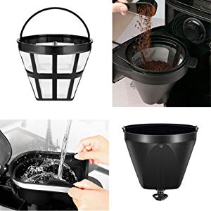 Small manufacture image 5