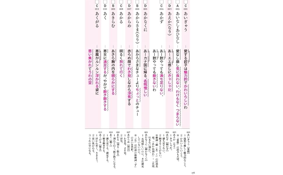 板野 博行 大学入試2冊目の英単語 レベル3 (ゼスト暗記革命シリーズ) 板野 博行 大学入試2冊目の英単語 レベル3 (ゼスト暗記革命シリーズ)