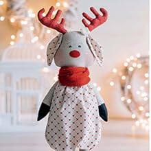 Small manufacture image 5