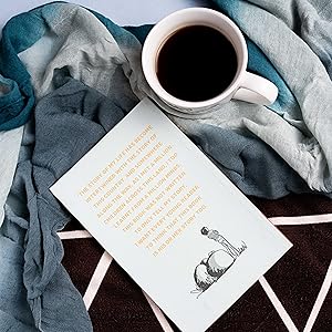 Biographies & Autobiographies (Books),Children's & Young Adult (Books)