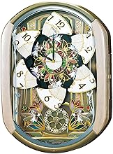 5d8d82e8-a272-4a0b-9546-