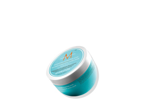 Moroccanoil