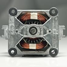 Small manufacture image 5