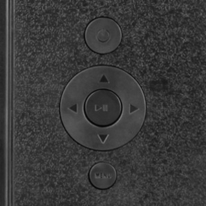 Small manufacture image 8