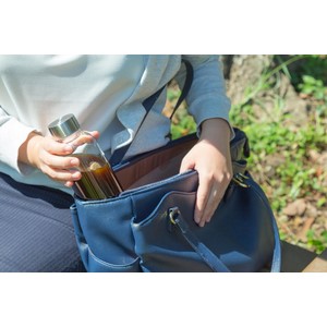 Amazon キーコーヒー コーヒーバッグ まいにちカフェ カフェインレス 7g 4バッグ 6箱 デカフェ ノンカフェイン レギュラー ドリップ キーコーヒー ドリップバッグ 通販