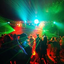 Small manufacture image 2