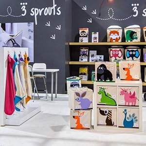 Small manufacture image 4