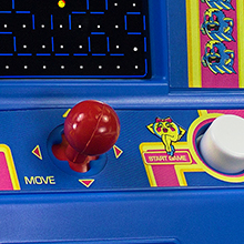 Small manufacture image 4