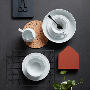 Stylish Shapes