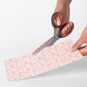 kitchen scissors; craft scissors; meat scissors; steel blade; brabantia